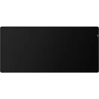 HP HyperX Pulsefire Mat Mouse Pad Cloth XL HP HyperX Pulsefire Mat Mouse Pad Cloth XL