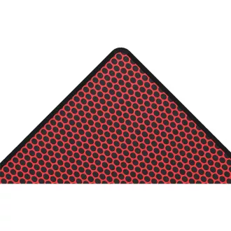 HP HyperX Pulsefire Mat Mouse Pad Cloth 2XL HP HyperX Pulsefire Mat Mouse Pad Cloth 2XL