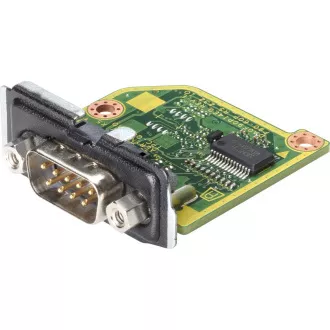 HP Ser Prt v3 Flex IO HP Ser Prt v3 Flex IO