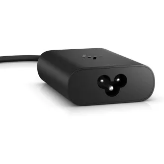 HP 65W Gallium Nitride USB-C Laptop Charger HP 65W Gallium Nitride USB-C Laptop Charger