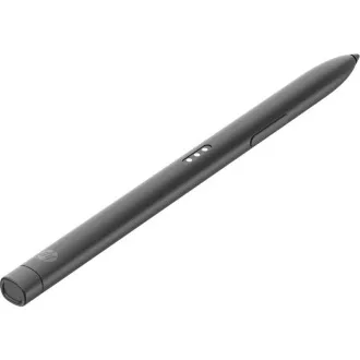 HP Slim RECHBL PEN