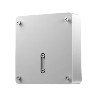 HP EliteOne G9 VESA Plate HP EliteOne G9 VESA Plate