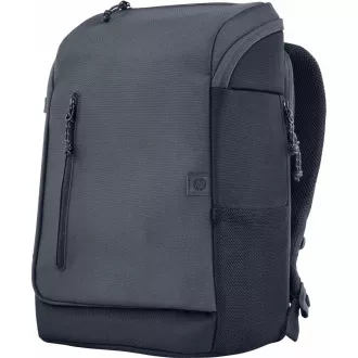 HP Travel 25L 15.6 Laptop BPk/Grey HP Travel 25L 15.6 Laptop BPk/Grey