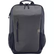 HP Travel 18L 15.6 Laptop BPk/Grey