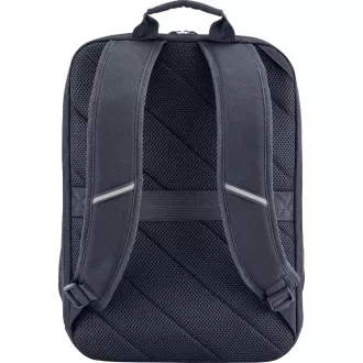 HP Travel 18L 15.6 Laptop BPk/Grey HP Travel 18L 15.6 Laptop BPk/Grey