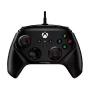 HyperX Clutch Gladiate - kabel. ovladač - Xbox