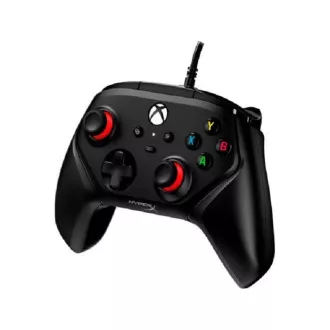 HyperX Clutch Gladiate - kabel. ovladač - Xbox HyperX Clutch Gladiate - kabel. ovladač - Xbox
