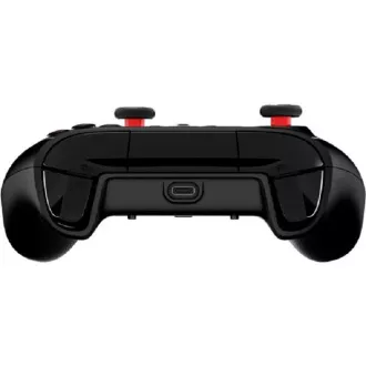 HyperX Clutch Gladiate - kabel. ovladač - Xbox HyperX Clutch Gladiate - kabel. ovladač - Xbox