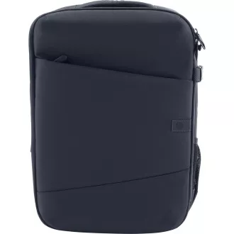 HP Creator 16.1- inch Laptop Backpack HP Creator 16.1- inch Laptop Backpack