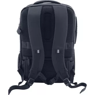 HP Creator 16.1- inch Laptop Backpack HP Creator 16.1- inch Laptop Backpack