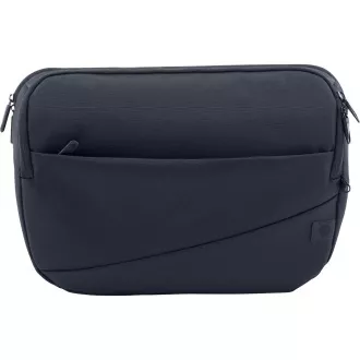 HP Creator 13.3- inch Laptop Sling HP Creator 13.3- inch Laptop Sling