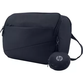 HP Creator 13.3- inch Laptop Sling HP Creator 13.3- inch Laptop Sling