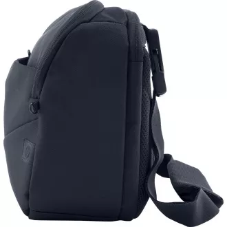 HP Creator 13.3- inch Laptop Sling HP Creator 13.3- inch Laptop Sling