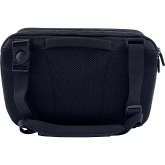 HP Creator 13.3- inch Laptop Sling HP Creator 13.3- inch Laptop Sling