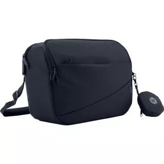HP Creator 13.3- inch Laptop Sling HP Creator 13.3- inch Laptop Sling
