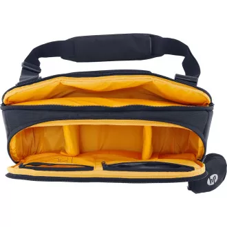 HP Creator 13.3- inch Laptop Sling HP Creator 13.3- inch Laptop Sling