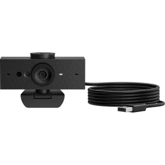 HP 620 FHD Webcam Euro HP 620 FHD Webcam Euro