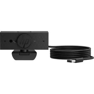 HP 620 FHD Webcam Euro HP 620 FHD Webcam Euro