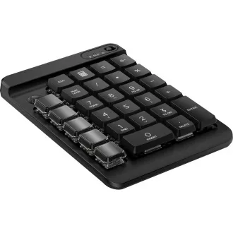 HP 435/Bezdrátová Bluetooth/EN layout/Černá HP 435/Bezdrátová Bluetooth/EN layout/Černá