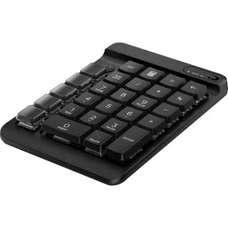 HP 435/Bezdrátová Bluetooth/EN layout/Černá HP 435/Bezdrátová Bluetooth/EN layout/Černá