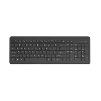 HP 220/Bezdrátová USB/Černá HP 220/Bezdrátová USB/Černá