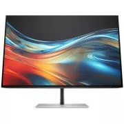 HP/724pn/24"/IPS/WUXGA/100Hz/5ms/Černá/3R