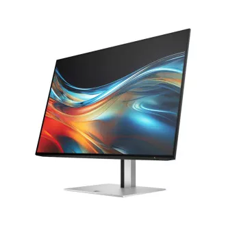 HP/724pn/24"/IPS/WUXGA/100Hz/5ms/Černá/3R HP/724pn/24"/IPS/WUXGA/100Hz/5ms/Černá/3R