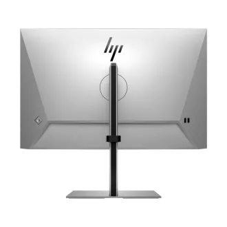 HP/724pn/24"/IPS/WUXGA/100Hz/5ms/Černá/3R HP/724pn/24"/IPS/WUXGA/100Hz/5ms/Černá/3R