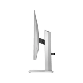 HP/724pn/24"/IPS/WUXGA/100Hz/5ms/Černá/3R HP/724pn/24"/IPS/WUXGA/100Hz/5ms/Černá/3R