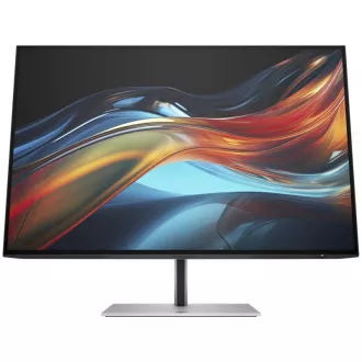 HP 724pu 24" IPS WUXGA/350/1500/HDMI/USB-C/DP/3 HP 724pu 24" IPS WUXGA/350/1500/HDMI/USB-C/DP/3