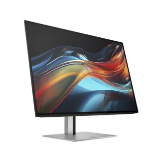 HP 724pu 24" IPS WUXGA/350/1500/HDMI/USB-C/DP/3 HP 724pu 24" IPS WUXGA/350/1500/HDMI/USB-C/DP/3