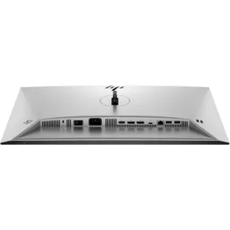 HP 724pu 24" IPS WUXGA/350/1500/HDMI/USB-C/DP/3 HP 724pu 24" IPS WUXGA/350/1500/HDMI/USB-C/DP/3