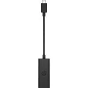 HP USB-C to DisplayPort Adapter G2