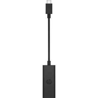 HP USB-C to DisplayPort Adapter G2 HP USB-C to DisplayPort Adapter G2