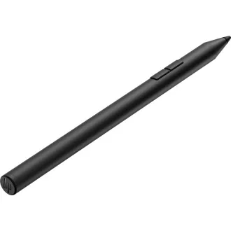 HP 705 RECHBL Multi Pen EURO HP 705 RECHBL Multi Pen EURO