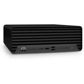 HP Pro/400 G9/SFF/i3-14100/8GB/512GB SSD/UHD 730/W11P/3RNBD HP Pro/400 G9/SFF/i3-14100/8GB/512GB SSD/UHD 730/W11P/3RNBD