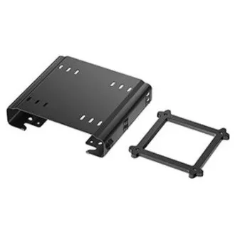 HP DM v4+ VESA Sleeve HP DM v4+ VESA Sleeve