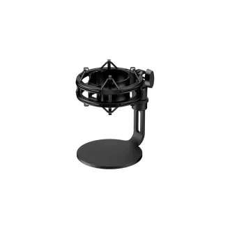 HyperX QuadCast 2 S Black HyperX QuadCast 2 S Black