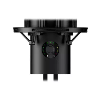 HyperX QuadCast 2 S Black HyperX QuadCast 2 S Black