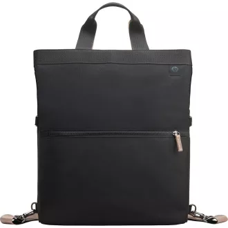 HP 14-inch Convertible Laptop Backpack Tote HP 14-inch Convertible Laptop Backpack Tote