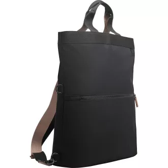 HP 14-inch Convertible Laptop Backpack Tote HP 14-inch Convertible Laptop Backpack Tote