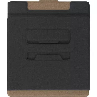 HP Convertible Laptop Stand HP Convertible Laptop Stand