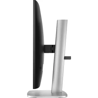 HP/524pn/23,8"/IPS/FHD/100Hz/5ms/Blck-Slvr/3R HP/524pn/23,8"/IPS/FHD/100Hz/5ms/Blck-Slvr/3R