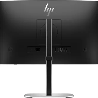 HP/524pn/23,8"/IPS/FHD/100Hz/5ms/Blck-Slvr/3R HP/524pn/23,8"/IPS/FHD/100Hz/5ms/Blck-Slvr/3R