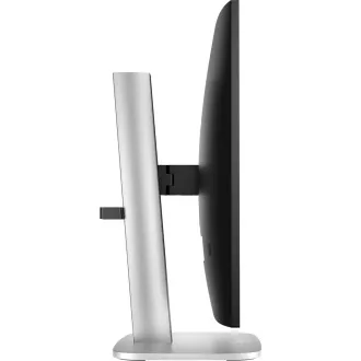 HP/524pn/23,8"/IPS/FHD/100Hz/5ms/Blck-Slvr/3R HP/524pn/23,8"/IPS/FHD/100Hz/5ms/Blck-Slvr/3R