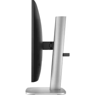 HP/524pf/23,8"/IPS/FHD/100Hz/5ms/Černá/3R