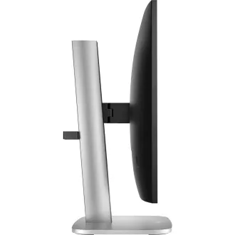 HP/524pf/23,8"/IPS/FHD/100Hz/5ms/Černá/3R