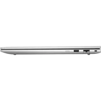 HP EliteBook 6/G1ah/R5-220/16"/WUXGA/16GB/512GB/AMD int/W11P/Silver/3R