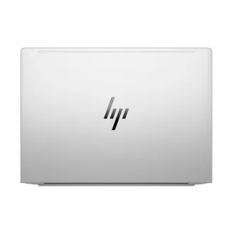 HP EliteBook 6/G1q/SD-X1-26-100/14"/WUXGA/32GB/512GB/Adreno/W11P/Silver/3R On-Site