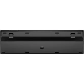 HP 720 Rechargeable wireless keyboard CZ/SK HP 720 Rechargeable wireless keyboard CZ/SK